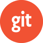GIT
