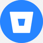 Bitbucket