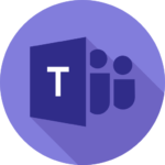 Microsoft Teams