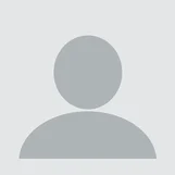 blank-profile-picture-973460_960_720_161x161 (1)